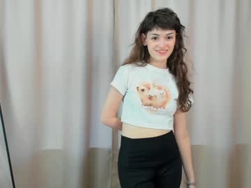 girl Live Porn On Cam with liliangillim