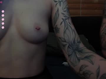 couple Live Porn On Cam with meowluv
