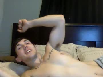 couple Live Porn On Cam with cassie1131
