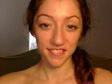 girl Live Porn On Cam with luna_azurra