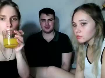 couple Live Porn On Cam with marmaladeli