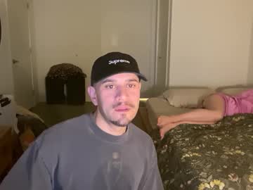 couple Live Porn On Cam with shooternickg