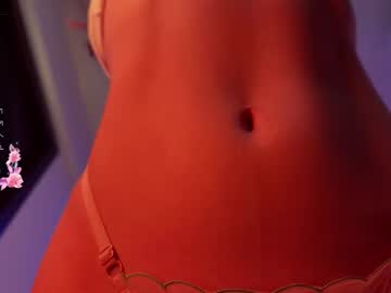 girl Live Porn On Cam with plumybun
