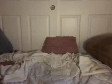 girl Live Porn On Cam with destineexoxoxo