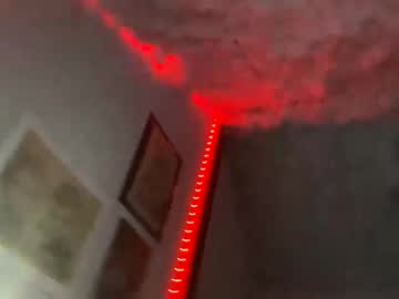 couple Live Porn On Cam with nymphosplayroom
