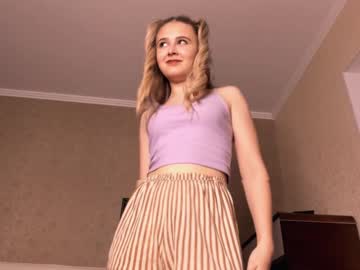 girl Live Porn On Cam with barbaraleeee