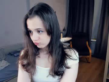 girl Live Porn On Cam with keti_bunny