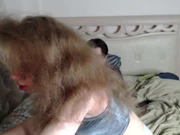 couple Live Porn On Cam with element_of_beauty