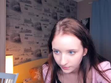 girl Live Porn On Cam with silvia_lans