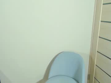 girl Live Porn On Cam with born_to_tease_