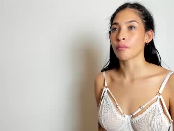 girl Live Porn On Cam with dawnofvenus