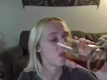 girl Live Porn On Cam with babysophieee