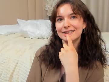 girl Live Porn On Cam with gracefu1_valley