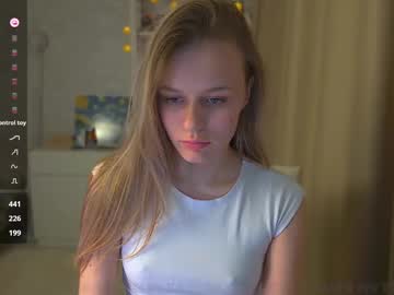 girl Live Porn On Cam with britney_lust