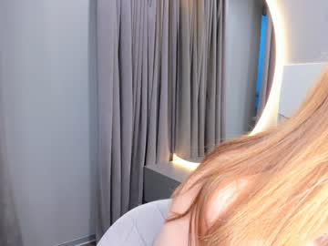 girl Live Porn On Cam with normacoppens