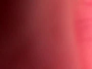 couple Live Porn On Cam with blondewhore001