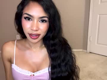 girl Live Porn On Cam with adelinachey