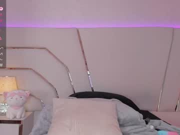 girl Live Porn On Cam with wildnat