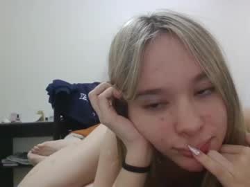 girl Live Porn On Cam with pink_arg