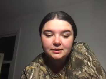 girl Live Porn On Cam with princesskaylaaaa