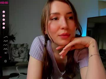 couple Live Porn On Cam with st_candy