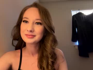 girl Live Porn On Cam with leightonleighxo