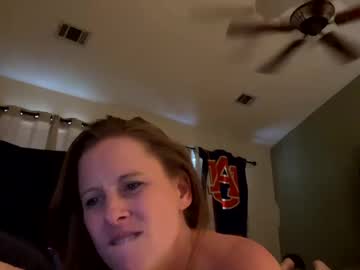 couple Live Porn On Cam with eandktoosexy