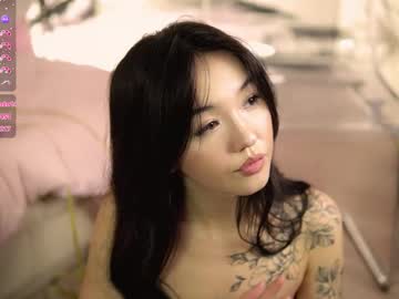 girl Live Porn On Cam with lin_kun