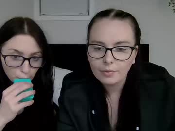 couple Live Porn On Cam with amberxorae