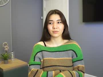 girl Live Porn On Cam with daisybuffkin