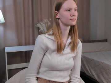 girl Live Porn On Cam with zarablumer
