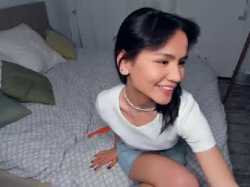 girl Live Porn On Cam with stacyhass