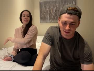 couple Live Porn On Cam with lonewolfffy
