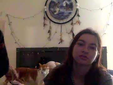 couple Live Porn On Cam with growingnotashowing
