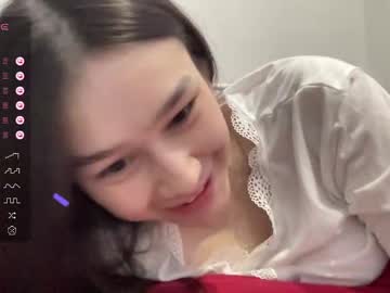 girl Live Porn On Cam with madameviola