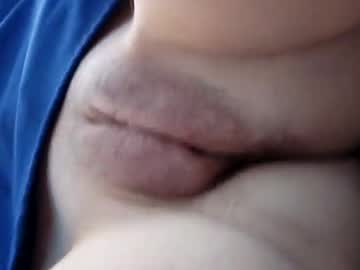 girl Live Porn On Cam with phoenixs_candy33