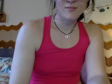 girl Live Porn On Cam with kikiraebabyy