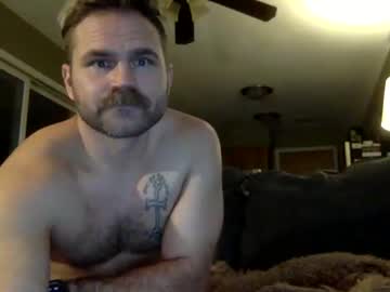 couple Live Porn On Cam with justlittlelife