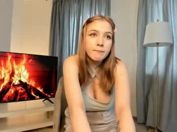 girl Live Porn On Cam with altaanness