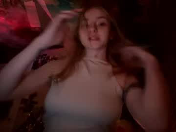 girl Live Porn On Cam with babycooch