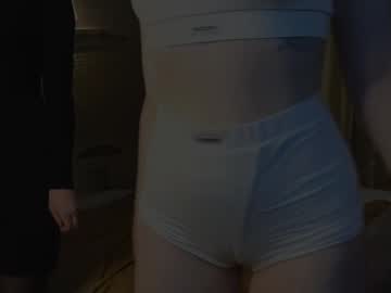 couple Live Porn On Cam with odettedurston