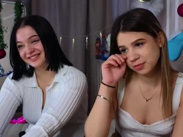 couple Live Porn On Cam with doloresdias