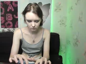 girl Live Porn On Cam with melissaarrr