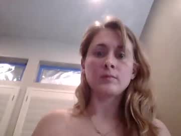 couple Live Porn On Cam with galaxyrus3
