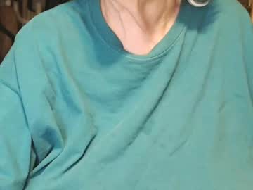 girl Live Porn On Cam with cat9paw