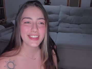 couple Live Porn On Cam with dexandlily