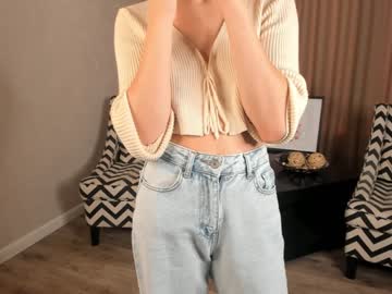 girl Live Porn On Cam with normaheap