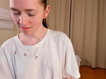 girl Live Porn On Cam with breckgodbold