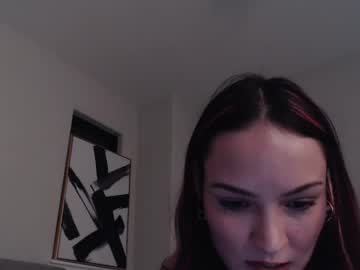 girl Live Porn On Cam with mylittlemae