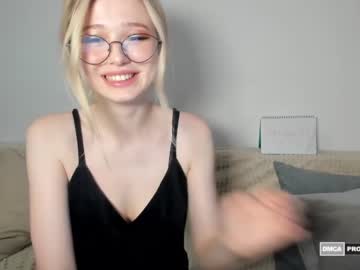girl Live Porn On Cam with grace_smitt